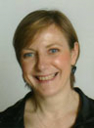 Mme DELANNOY NATHALIE