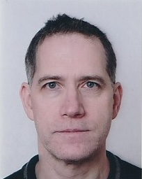 M. GAULT NICOLAS