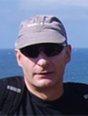 M. VILAIN Michel