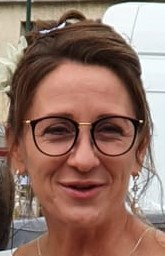 Mme PENET SONJA