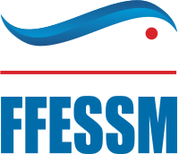 Logo FFESSM