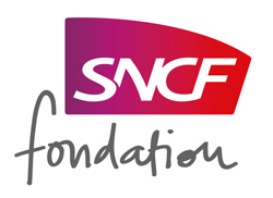 171001 logo fondation Sncf